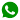 WhatsApp – Contact VivahaLive